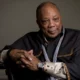 Quincy-Jones